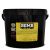 SBS BOMB PELLET MIX M1 5 KG