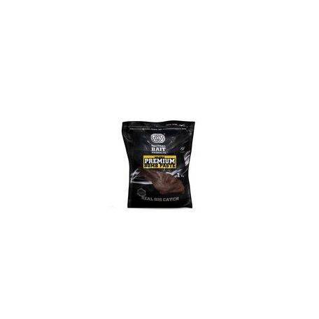 SOLUBLE PREMIUM BOMB PASZTA 1KG C1