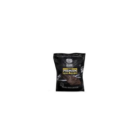 SBS SOLUBLE PREMIUM BOMB PASTE 300 G TUNA&BLACK PEPPER