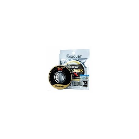 SEAGUAR GRANDMAX FX 60MPE0,5