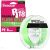 SEAGUAR R18 KANZEN SEABASS FLASH GREEN 150M 0.6PE