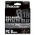 SEAGUAR R18 KANZEN SEABASS STEALTH GRAY 150M 0.8PE