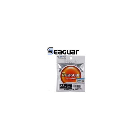 SEAGUAR 60M 1PE