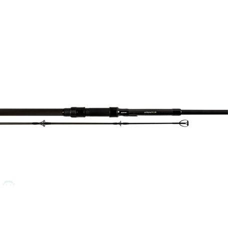 SONIK XTRACTOR CARP BOT 10 3.50LB