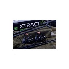 SONIK XTRACTOR 2 BOT CARP KIT 10 3.50LB