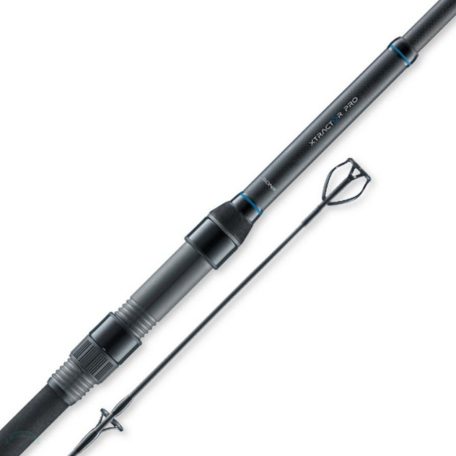 SONIK XTRACTOR PRO 9' (2.74M) 2.75LB