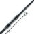 SONIK XTRACTOR PRO 10' (3.04M) 3.00LB