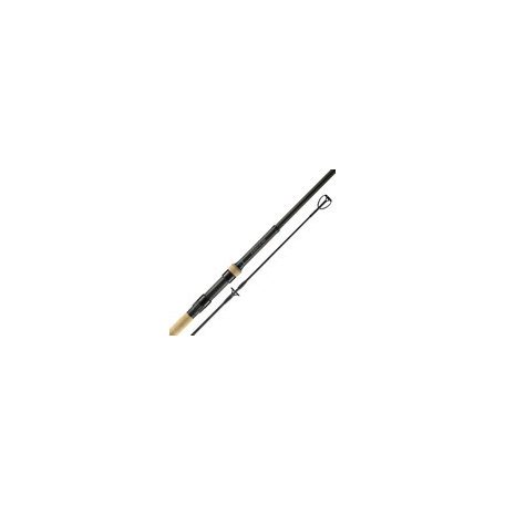 SONIK XTRACTOR PRO CORK 10' (3.04M) 3.50LB