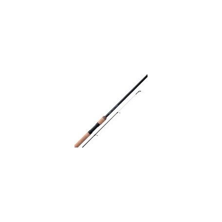 SONIK ANGL-R BARBEL 12FT (3.6FT6FTM) 1.75LB