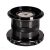 SONIK DOMINATORX 14000 SPARE SPOOL MEDIUM