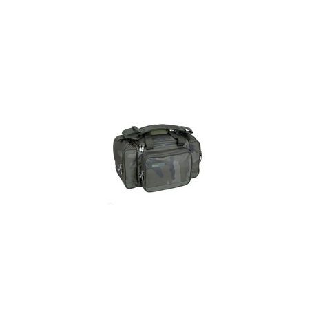 SONIK BANK-TEK CARRYALL MEDIUM