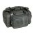 SONIK BANK-TEK CARRYALL LARGE