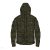 SONIK LIGHTWEIGHT JACKET CAMO-M