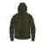 SONIK LIGHTWEIGHT JACKET CAMO-L