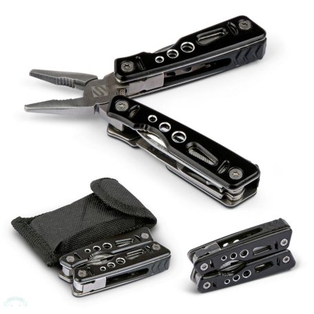 SONIK COMPACT MULTI-TOOL