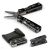 SONIK COMPACT MULTI-TOOL