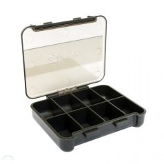 SONIK LOKBOX INTERNAL 8 COMPARTMENT DOBOZ