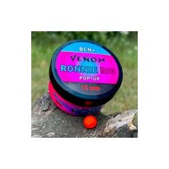 VENOM RONNIE RIG POP-UP 12 MM MANGO