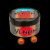 VENOM HARD BALL WAFTERS 15 MM BCN