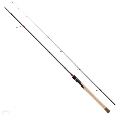 BOT PENZILL EXTREMOS SHAD M-FAST 2,40M 10-30G