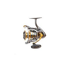 ORSÓ RYOBI VERUM II 1000 5+1 INKL PÓTDOBBAL