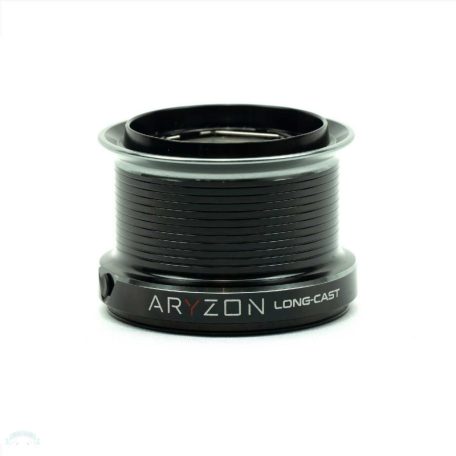 NYTRO ARYZON 5000 LC ALU SPOOL