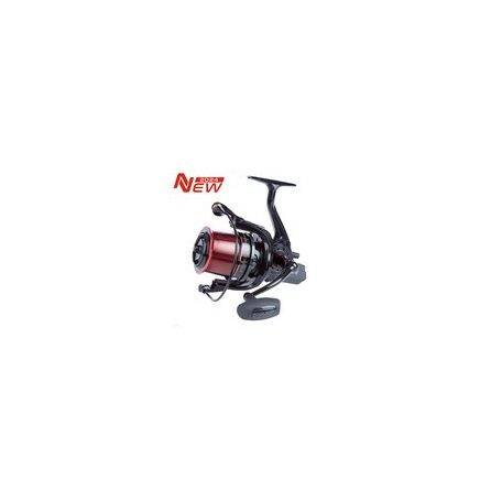 NYTRO STARKX CARBON LONG CAST ORSÓ 4500