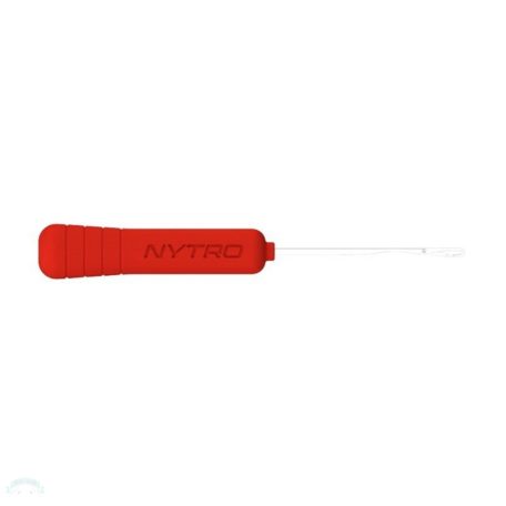 NYTRO FLOATING HINGED BAITING NEEDLE