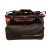 NYTRO SUBLIME ACCESSORY CARRYALL MEDIUM