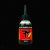 Feedermánia EXTREME FLUO SMOKE SYRUP BCN 75 ML