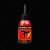 Feedermánia EXTREME FLUO SMOKE SYRUP ACN 75 ML