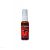 Feedermánia HOT SPRAY GOOD KARMA 30ML