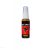 Feedermánia HOT SPRAY TOXIC 30ML