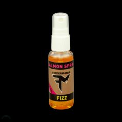 Feedermánia SALMON SPRAY FIZZ 30ML