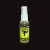 Feedermánia AROMA SPRAY SWEETCORN 30 ML