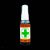 Feedermánia CARP CARE SPRAY 30 ML