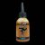 Feedermánia METHOD LIVER LIQUID BCN 75 ML