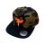 FEEDERMANIA CAMO SNAPBACK NEW 2024