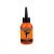 Feedermánia FLUO SMOKE SYRUP BCN 75 ml