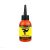 Feedermánia FLUO COLOUR SYRUP SWITCH 75 ml