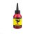 Feedermánia FLUO COLOUR SYRUP HOT PUNCH 75 ml