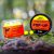 Feedermánia HIGH POWER POP-UP BOILIES & BARRELS 8 MM SWEET PINEAPPLE