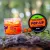 Feedermánia HIGH POWER POP-UP BOILIES & BARRELS 8 MM ACN