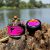 Feedermánia DARK WAFTERS BOILIES & BARRELS 8 MM MANGO