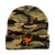 Feedermánia Sapka Beanie Jungle Camo