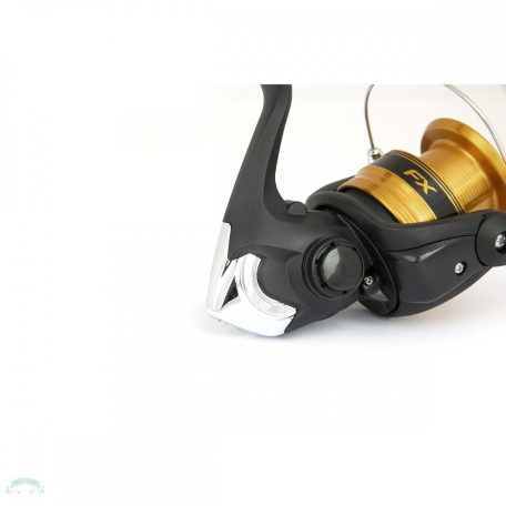 Shimano FX 4000 HG FC Elsőfékes orsó