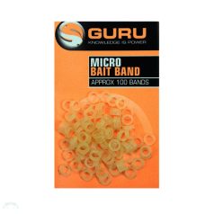 GURU Bait Bands