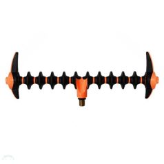 GURU Front Reaper Rest