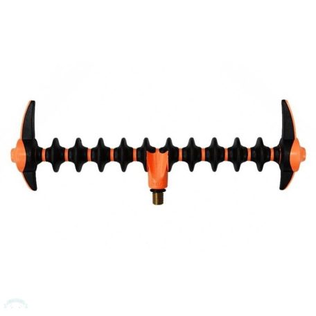 GURU Front Reaper Rest