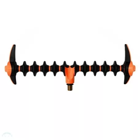 GURU Front Reaper Rest